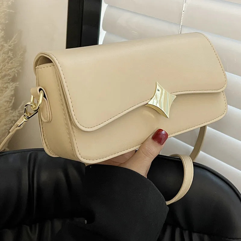 Summer Womens Bag for Women Ladies Hand Bags Women Handbags Small Crossbody Bags
