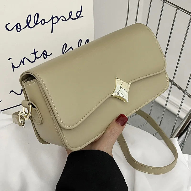 Summer Womens Bag for Women Ladies Hand Bags Women Handbags Small Crossbody Bags