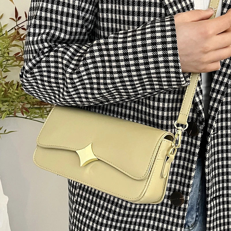 Summer Womens Bag for Women Ladies Hand Bags Women Handbags Small Crossbody Bags
