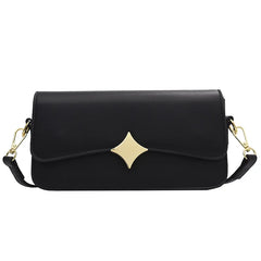 Summer Womens Bag for Women Ladies Hand Bags Women Handbags Small Crossbody Bags