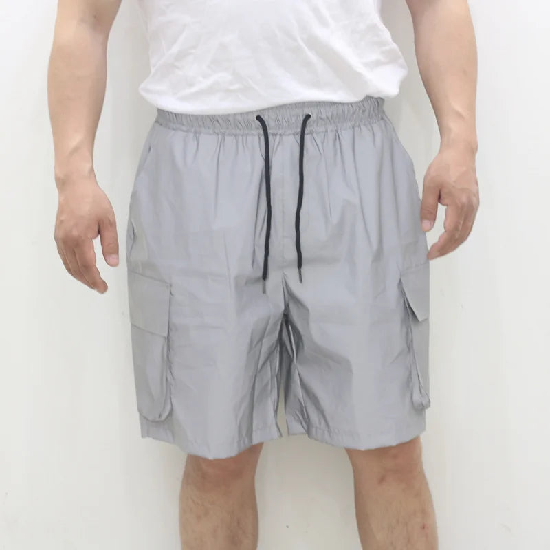 img_2105516