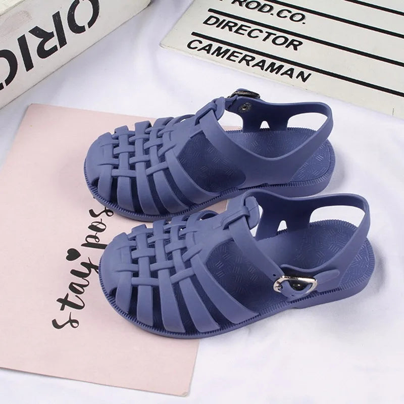 img_1476076