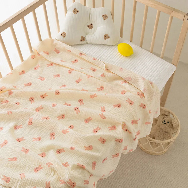 img_1433703