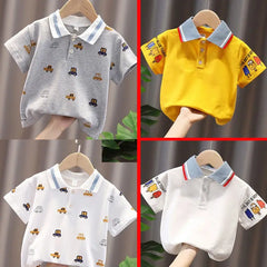 img_1571257