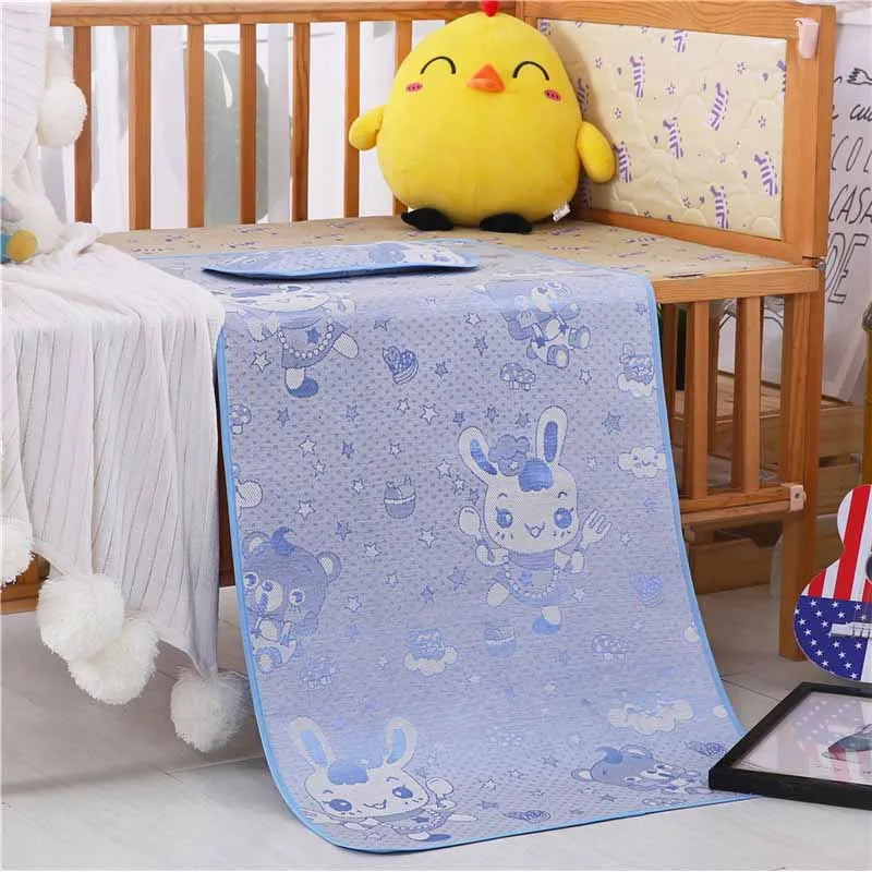 img_1309923