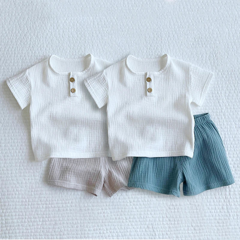 img_1627100