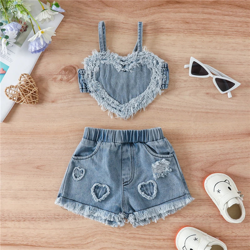 img_1602725