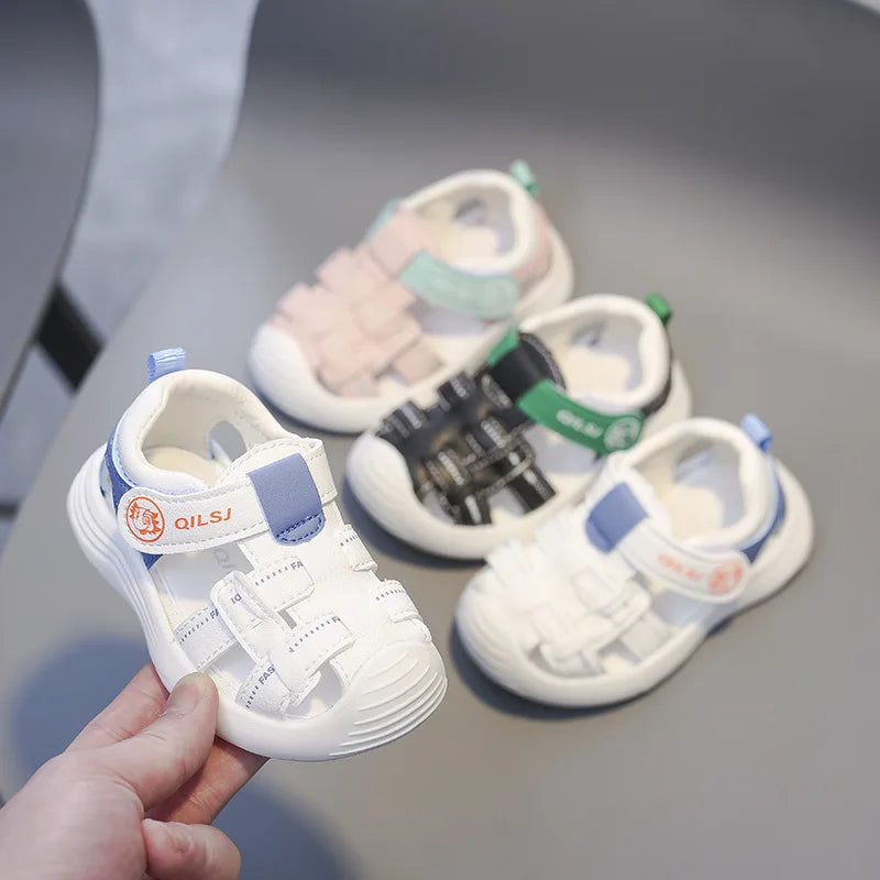 img_1561233