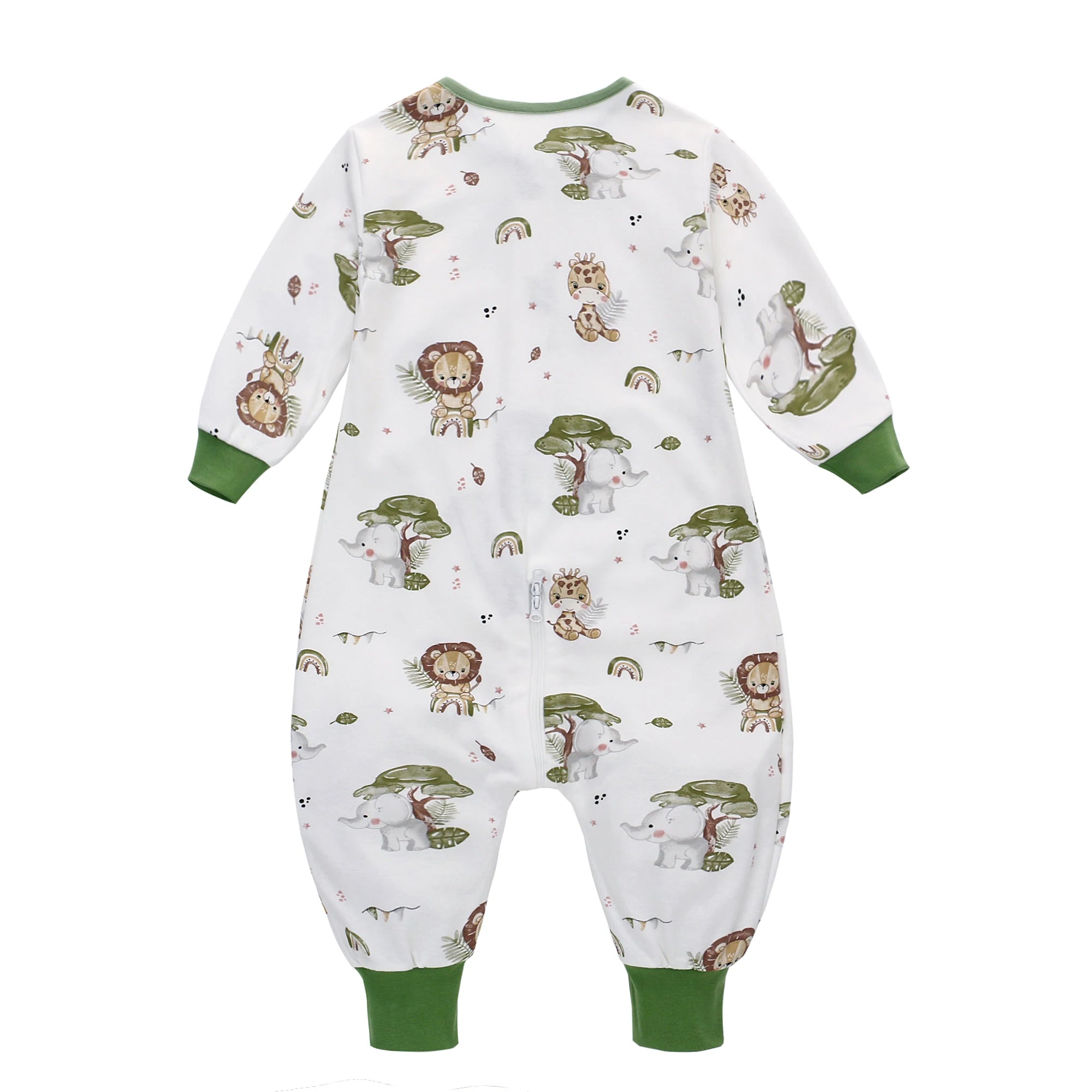 img_1441177