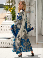 img_1940547