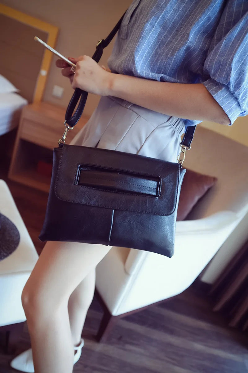 Summer Beach Handbag Big Straw Totes Bag Woven Travel Colorful Bags