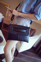 Summer Beach Handbag Big Straw Totes Bag Woven Travel Colorful Bags