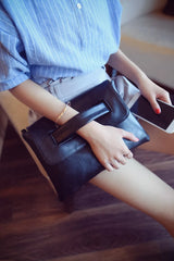 Summer Beach Handbag Big Straw Totes Bag Woven Travel Colorful Bags
