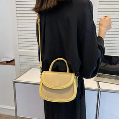 Summer Beach Shoulder Bags for Women Crossbody Handbags