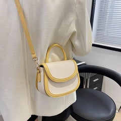 Summer Beach Shoulder Bags for Women Crossbody Handbags