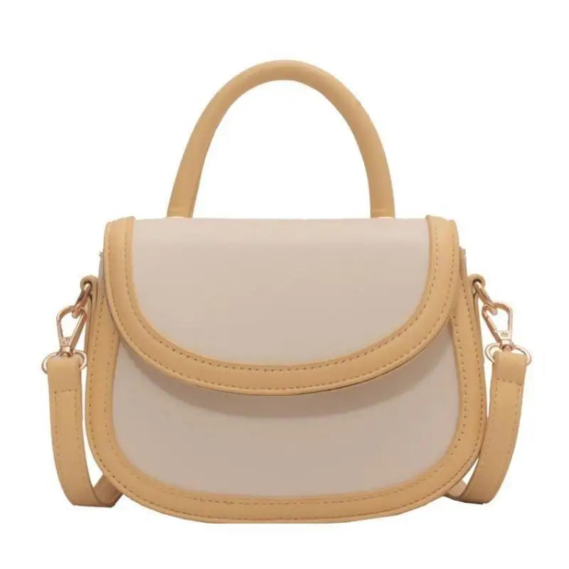 Summer Beach Shoulder Bags for Women Crossbody Handbags