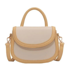Summer Beach Shoulder Bags for Women Crossbody Handbags