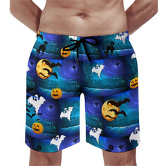 img_2521600
