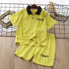 img_1585553
