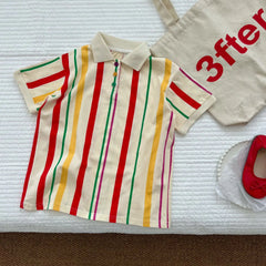 img_1572446