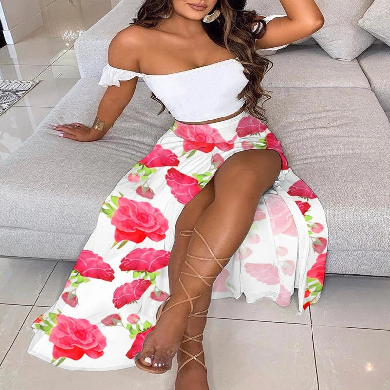 img_1863733