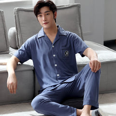img_2366939