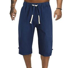 img_2090209