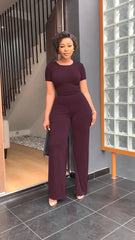 img_1864251