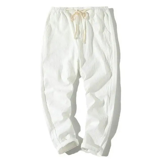 img_2191048