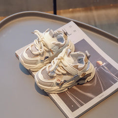 img_1473575