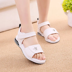 img_1563663