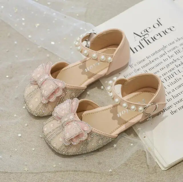 img_1512417