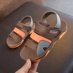 img_1563483