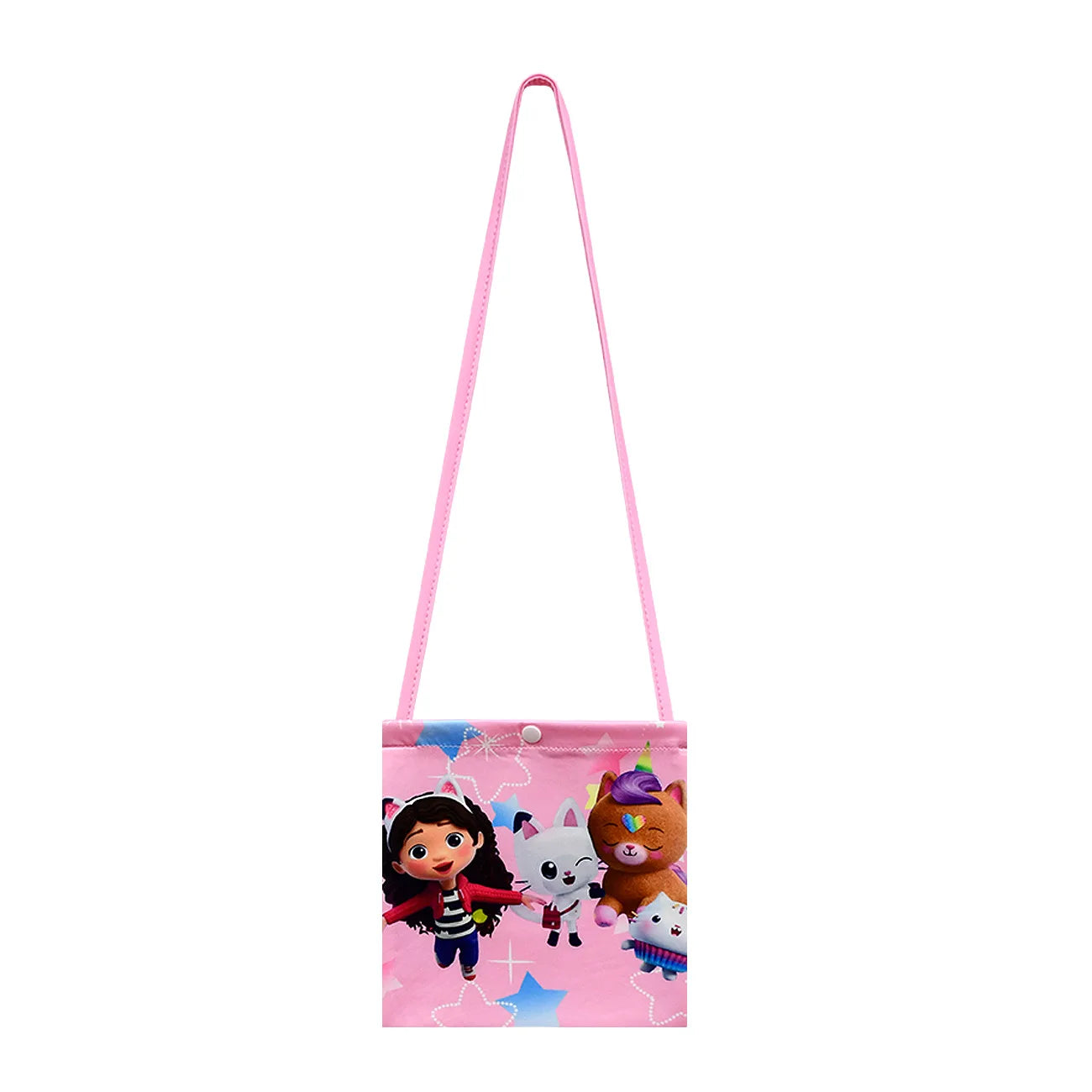 img_2556020