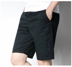 img_2123675