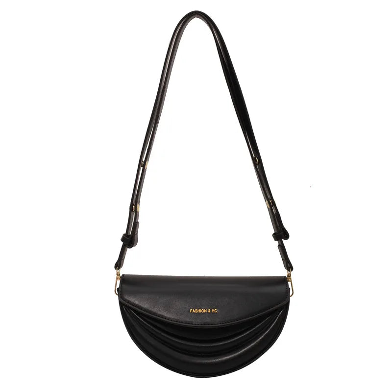 Small Flap Woman Handbags Crossbody Bags for Women