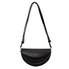 Small Flap Woman Handbags Crossbody Bags for Women