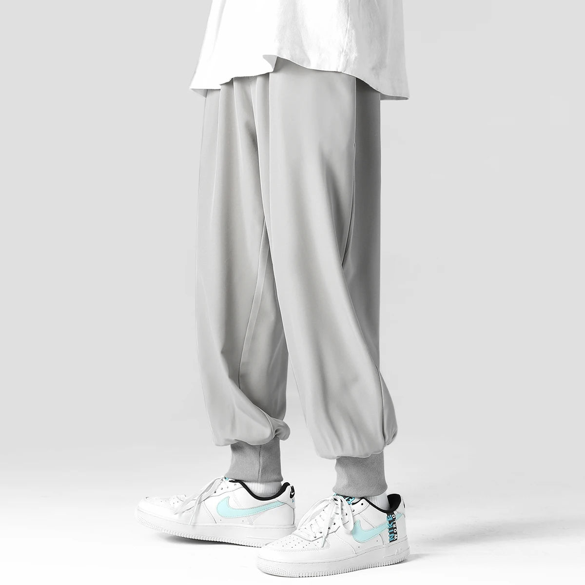 img_2150207