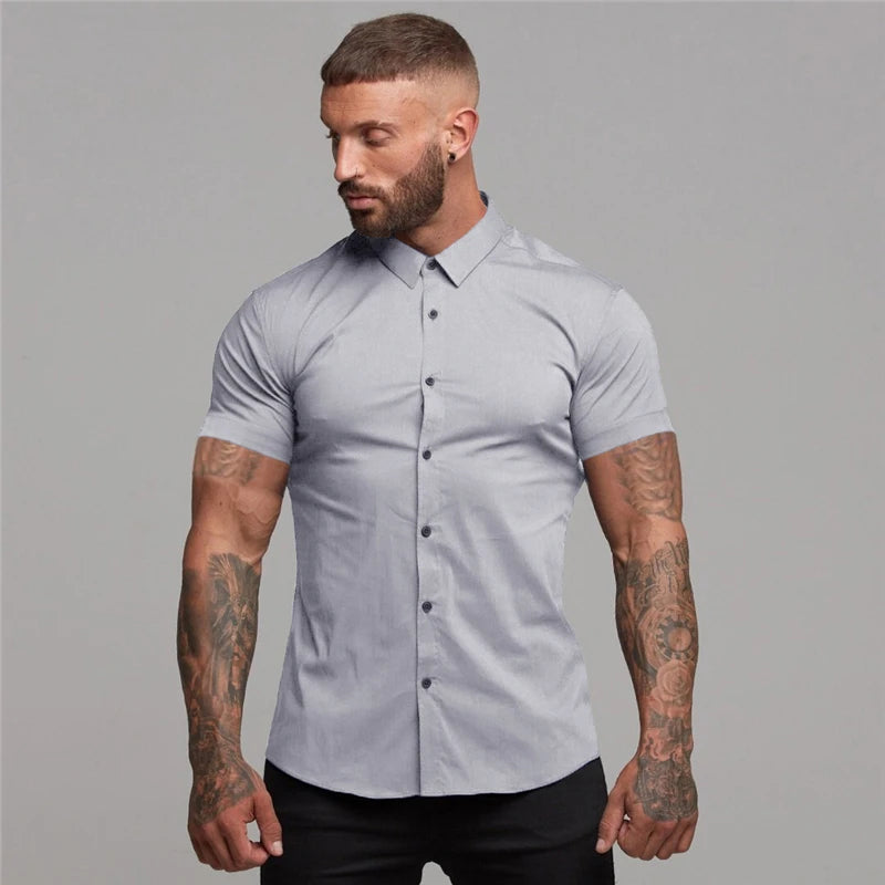img_2028297