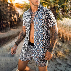 img_2232125
