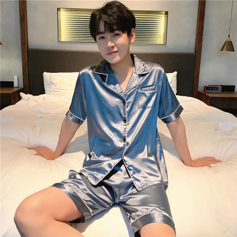 img_2388122