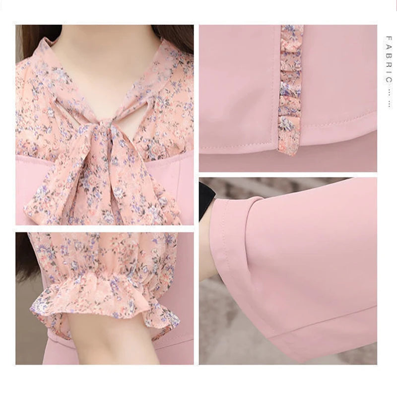img_1853598