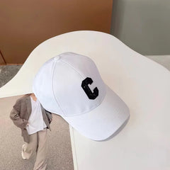 img_2620054