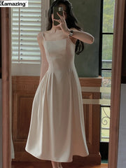 img_1726021