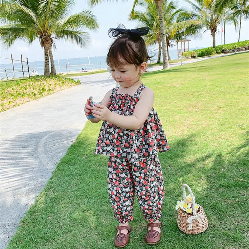 img_1683961