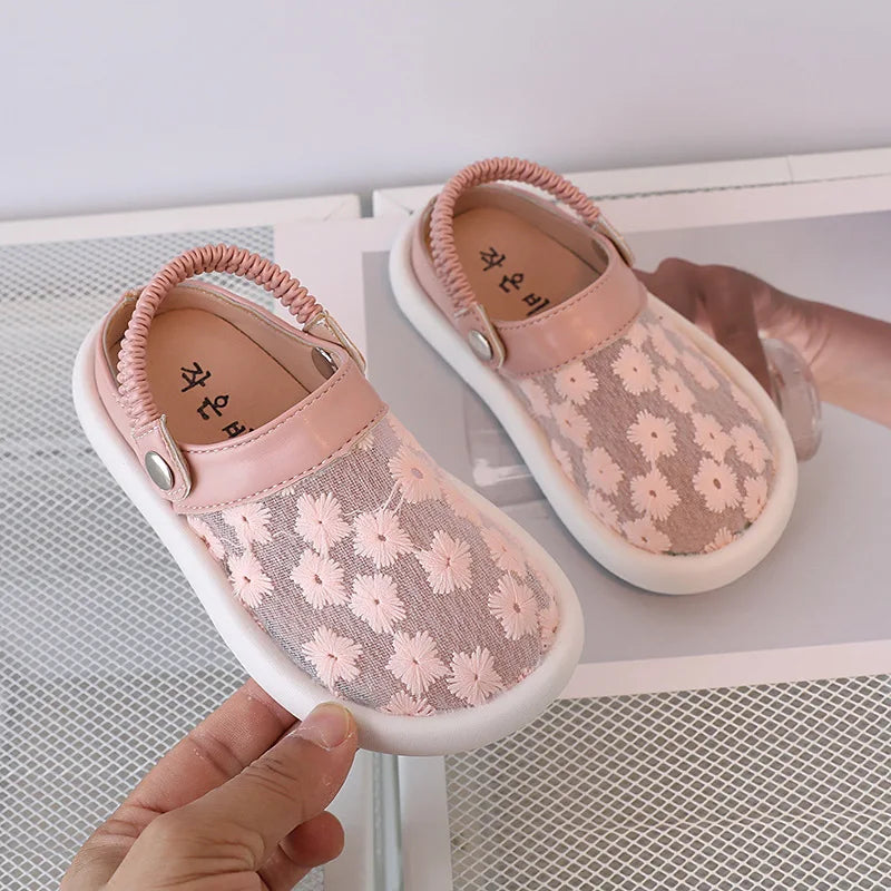 img_1476784