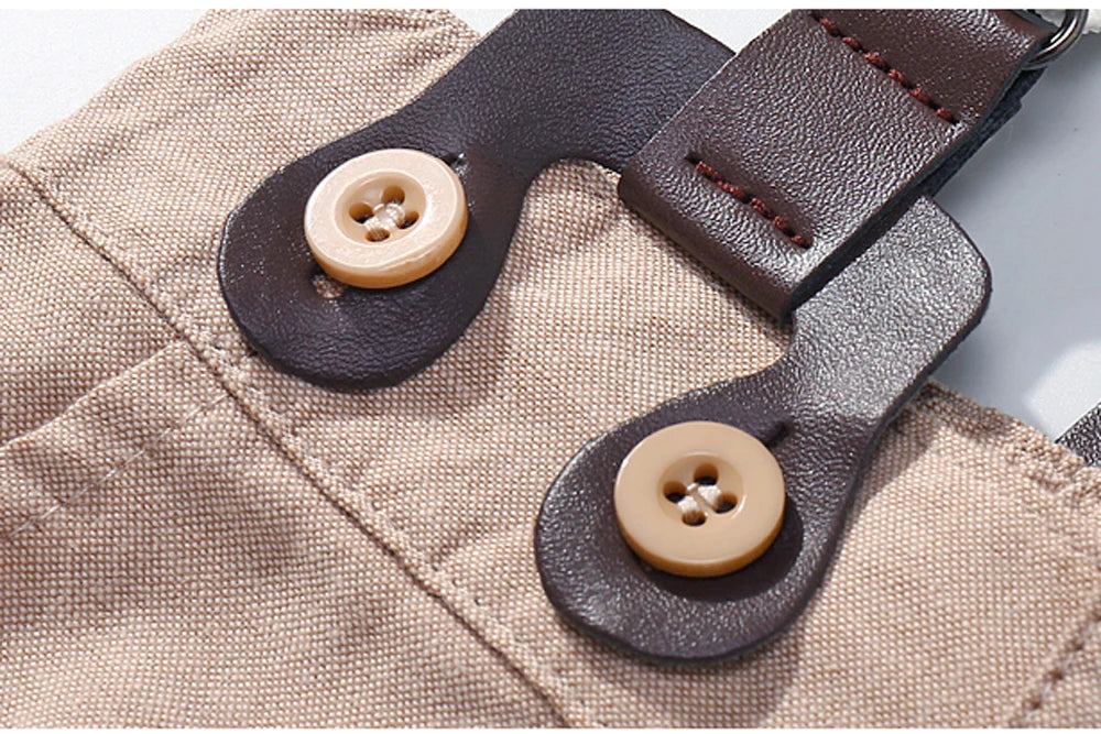 img_1242870