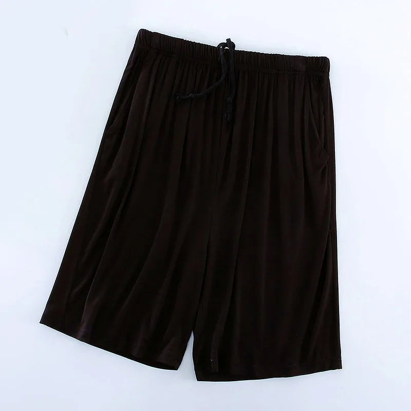 img_2373815
