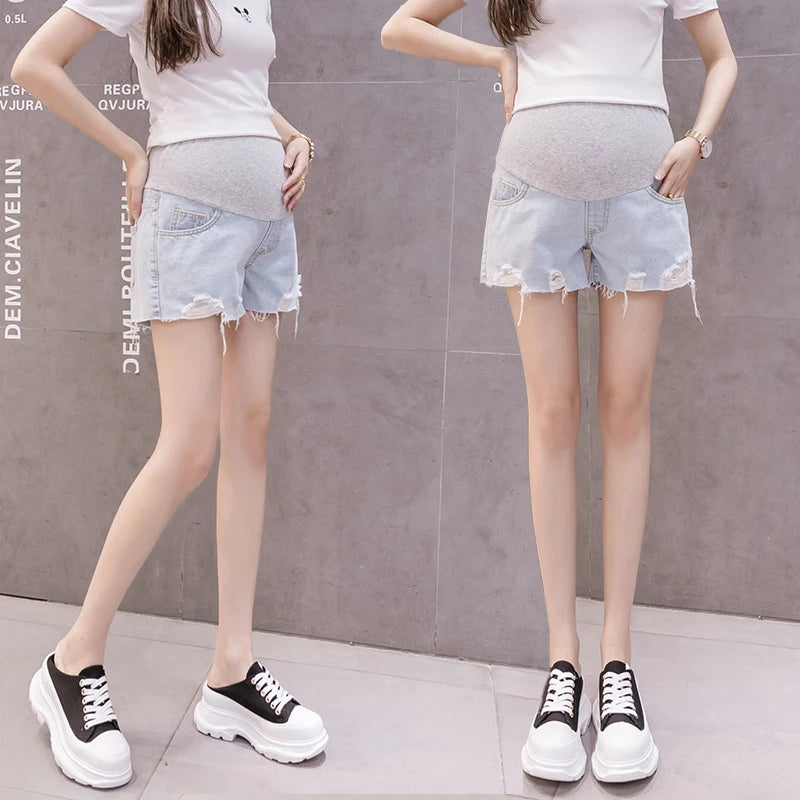 img_1398090