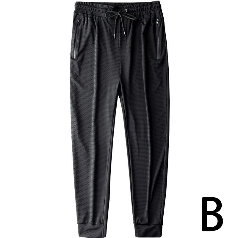 img_2132994